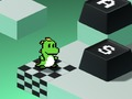 Spiel Laich Online