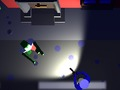 Spiel Die Toten der Nacht  Online