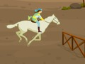Spiel Jhansis Ritt  Online