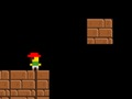 Spiel Wütendes Abenteuer 2  Online