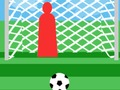 Spiel Fußball  Online