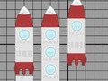 Spiel Weltraumwerfer Online
