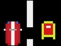 Spiel Besen  Online