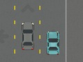 Spiel Straßenrausch  Online