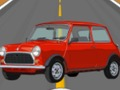 Spiel Mini-Rennfahrer  Online