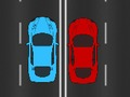 Spiel Verkehrstreiber  Online
