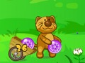 Spiel Blasenwiese 2  Online