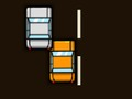 Spiel Fahrbahn-Wrack  Online