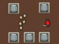 Spiel Blast Grube  Online