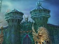 Spiel Wunderland: Kapitel 3  Online