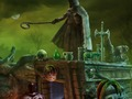 Spiel Wunderland: Kapitel 4  Online