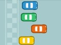 Spiel Grand Prix Racing: Multiplikation  Online