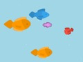 Spiel Nahrungskette  Online