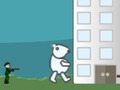 Spiel Arktischer Ansturm  Online