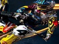 Spiel Unmögliche Moto Stunts  Online