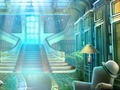 Spiel Staubiges Tagebuch  Online