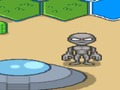 Spiel Hex Hunde  Online