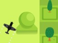 Spiel Flugzeug geh!  Online