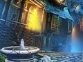 Spiel Spuk Festung  Online