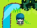 Spiel Baumhaus-Quest  Online