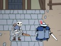 Spiel Blutträger  Online