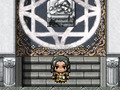 Spiel Verlassene  Online