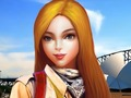 Spiel Die größten Städte der Welt  Online