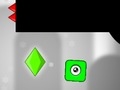 Spiel Gebundenes Land Online