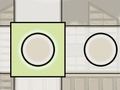 Spiel Formzerstörer  Online