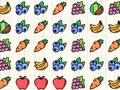 Spiel Bauernhof Pop!  Online