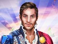 Spiel Liebe über alles  Online
