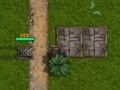 Spiel Bergungsgewehre  Online