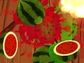 Spiel Frucht Blaster  Online