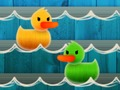 Spiel Entenschiessen  Online