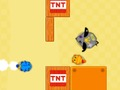Spiel Schnelle Katzen  Online