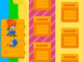 Spiel Kampfschlacht Online