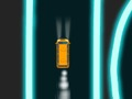 Spiel Fingerfahrer Neon  Online