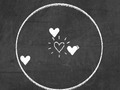 Spiel Herz zu Herz  Online