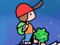 Spiel Oh! Ich werde größer  Online