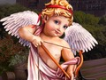 Spiel Pfeile der Liebe  Online
