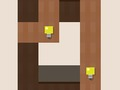 Spiel Licht an  Online