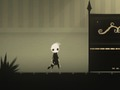 Spiel Einmal nach einem Koma  Online