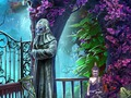 Spiel Feenhafter Hügel  Online