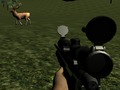 Spiel Hirschjäger  Online