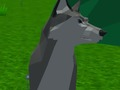 Spiel Wolfs-Simulator  Online