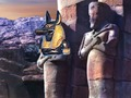 Spiel Geheimnis des Grabes  Online