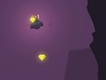 Spiel Höhle  Online