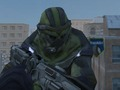 Spiel Aliens Invasion Online