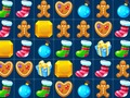 Spiel Glückliches Winterspiel 3  Online