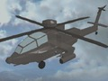 Spiel Kriegsklicks  Online